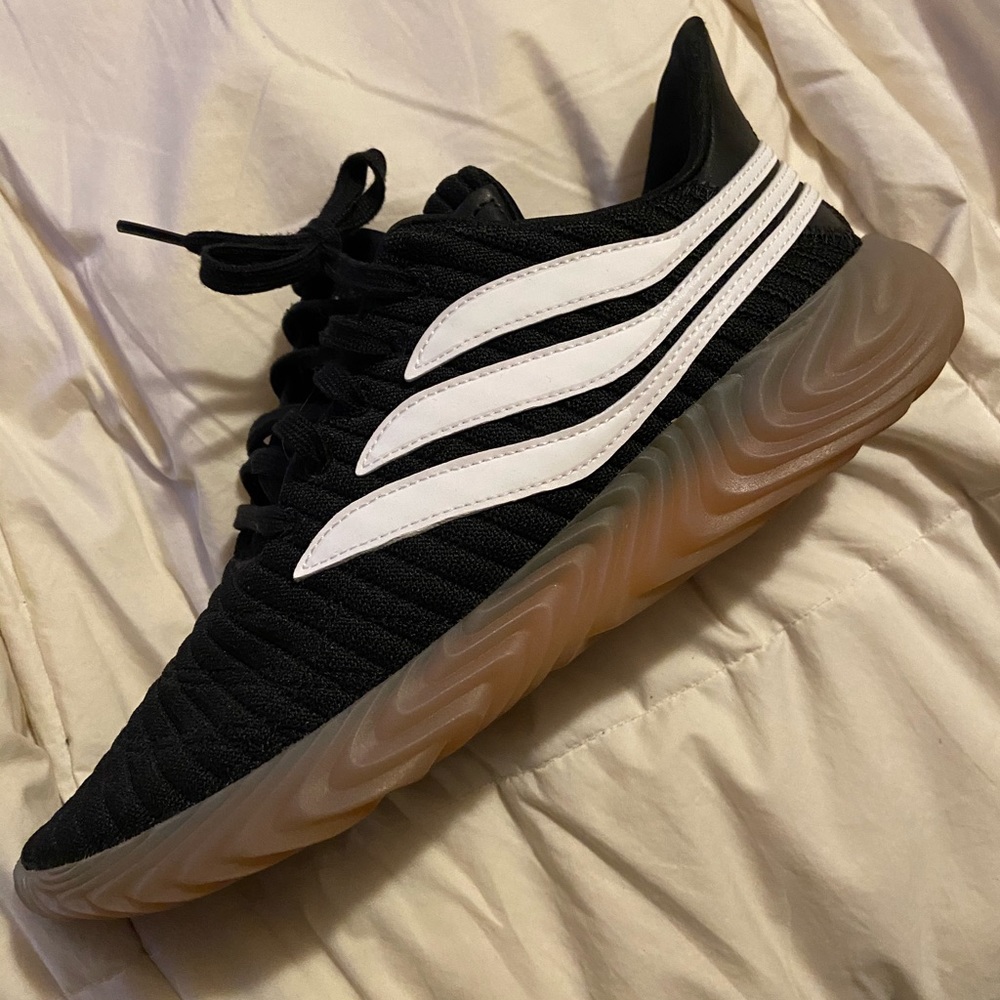 Adidas Sobakov Sz. 10